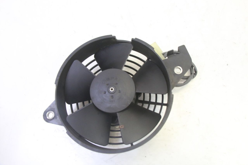 photo de VENTILADOR HONDA FES S-WING SWING ABS 125 (2007 - 2015)