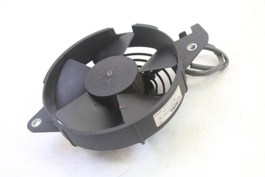 photo de VENTILADOR HONDA FES S-WING SWING ABS 125 (2007 - 2015)