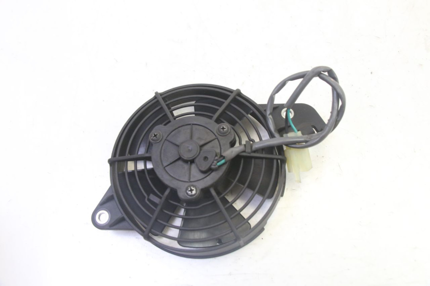 photo de VENTILADOR HONDA FES S-WING SWING ABS 125 (2007 - 2015)