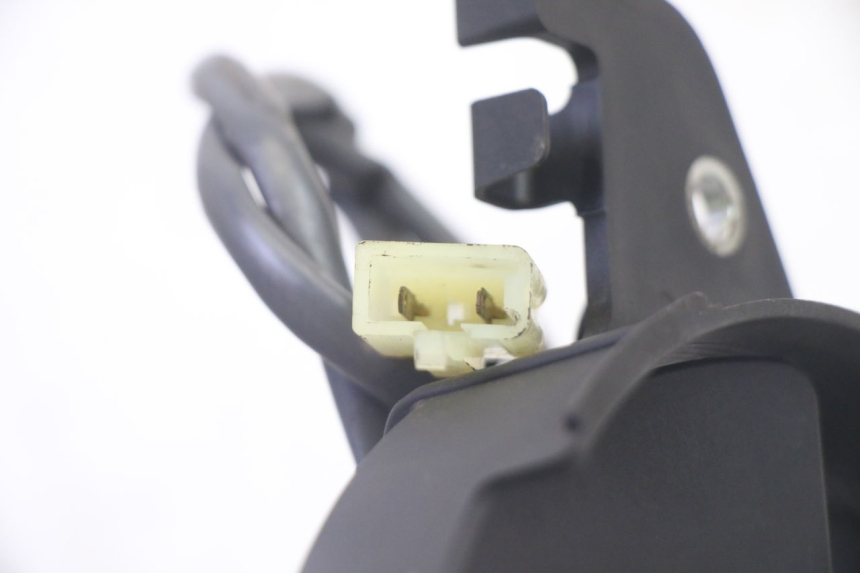 photo de VENTILADOR HONDA FES S-WING SWING ABS 125 (2007 - 2015)