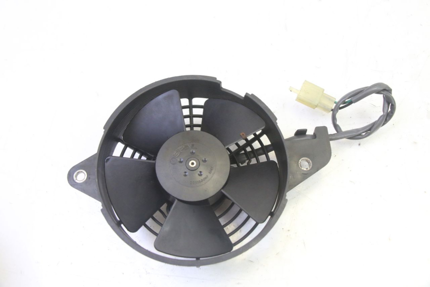 photo de VENTILADOR HONDA FES S-WING SWING ABS 125 (2007 - 2015)
