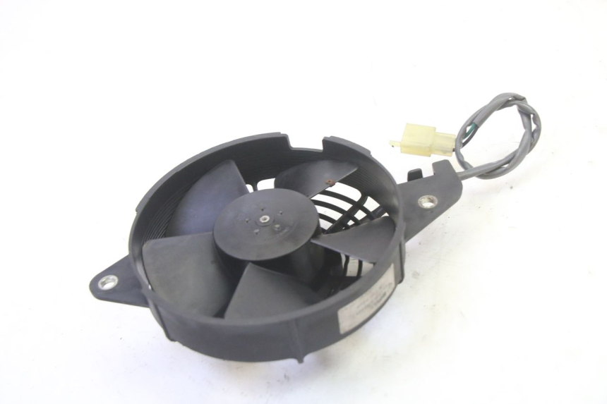 photo de VENTILADOR HONDA FES S-WING SWING ABS 125 (2007 - 2015)
