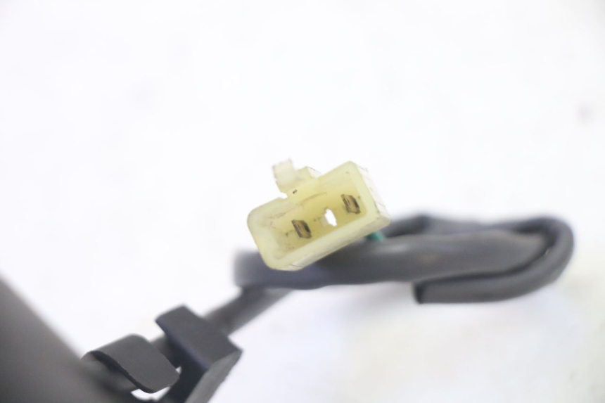 photo de VENTILADOR HONDA FES S-WING SWING ABS 125 (2007 - 2015)