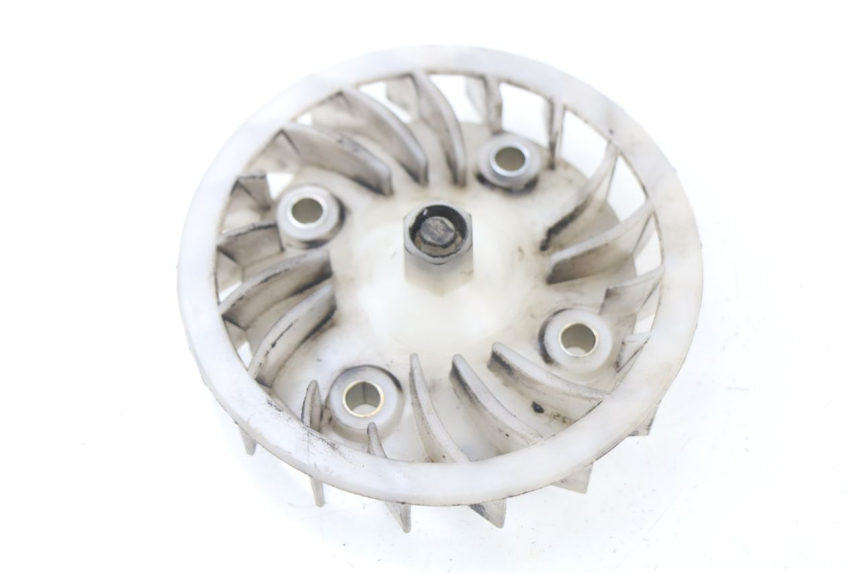 photo de VENTILADOR SYM FIDDLE 3 III 50 (2014 - 2020)