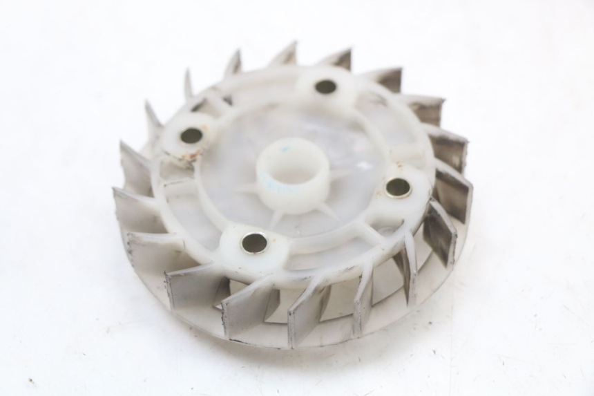 photo de VENTILADOR SYM FIDDLE 3 III 50 (2014 - 2020)