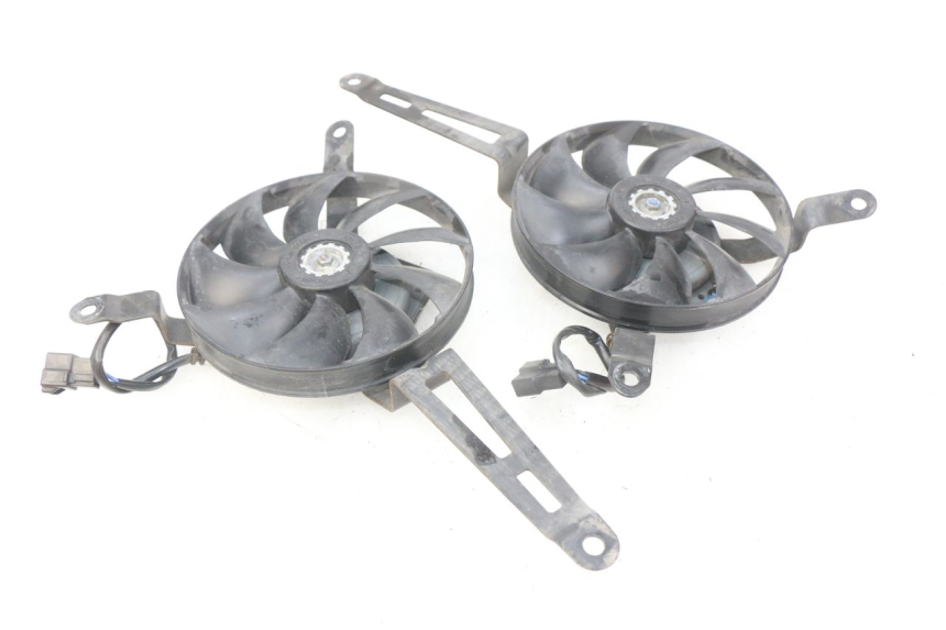 photo de VENTILADOR YAMAHA FJR ABS 1300 (2016 - 2020)