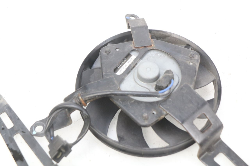 photo de VENTILADOR YAMAHA FJR ABS 1300 (2016 - 2020)