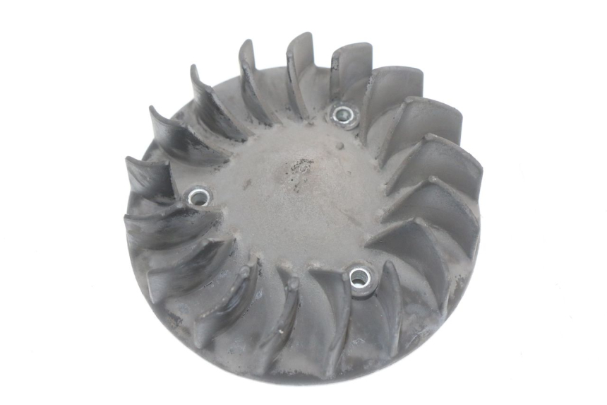photo de VENTILADOR PIAGGIO FLY 2T 50 (2004 - 2017)
