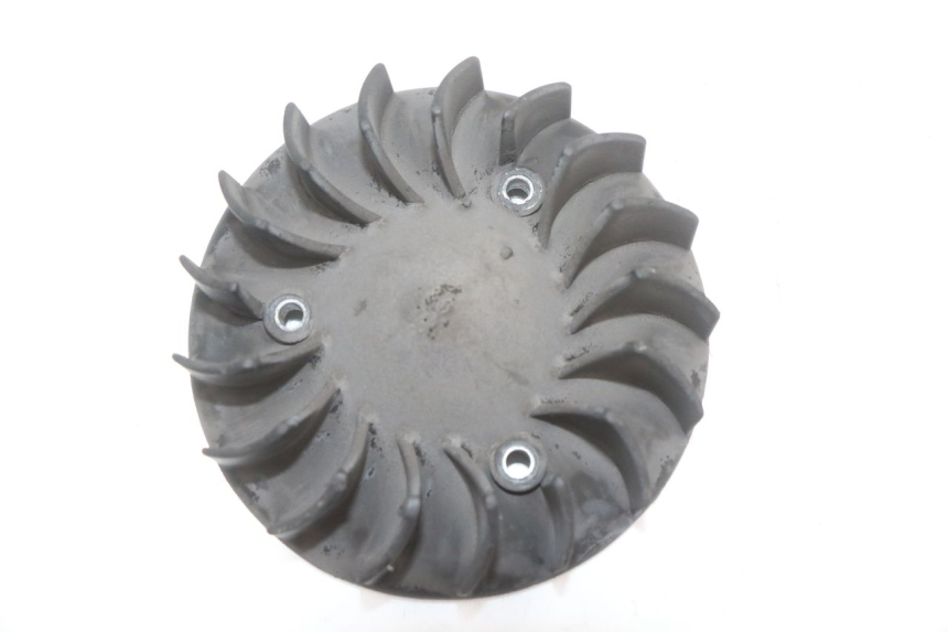 photo de VENTILADOR PIAGGIO FLY 2T 50 (2004 - 2017)