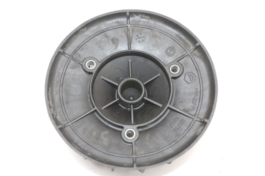 photo de VENTILADOR PIAGGIO FLY 2T 50 (2004 - 2017)