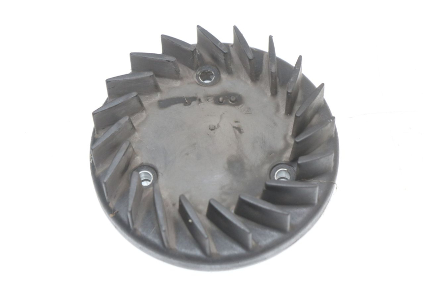 photo de VENTILADOR PIAGGIO FLY 4T 50 (2004 - 2010)