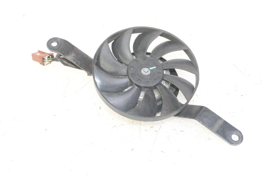photo de VENTILADOR HONDA FORZA ABS 300 (2013 - 2019)