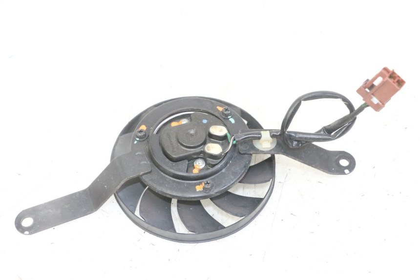 photo de VENTILADOR HONDA FORZA ABS 300 (2013 - 2019)