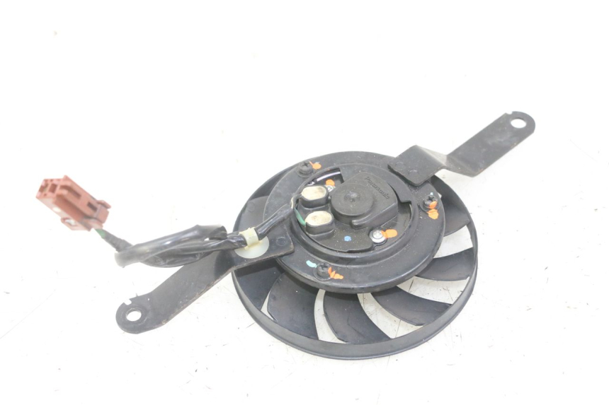 photo de VENTILADOR HONDA FORZA ABS 300 (2013 - 2019)