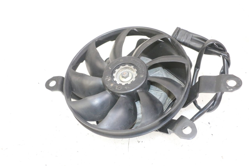 photo de VENTILADOR YAMAHA FZ1 FAZER 1000 (2007 - 2009)
