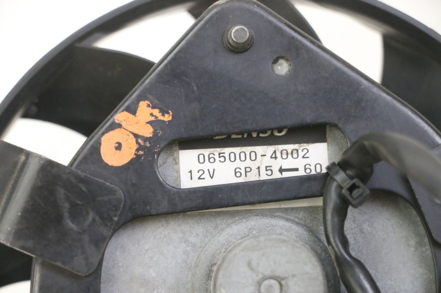 photo de VENTILADOR YAMAHA FZ1 FAZER 1000 (2007 - 2009)