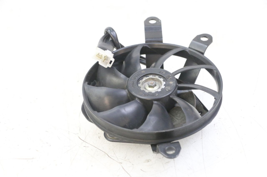 photo de VENTILADOR YAMAHA FZ1 FAZER 1000 (2007 - 2009)