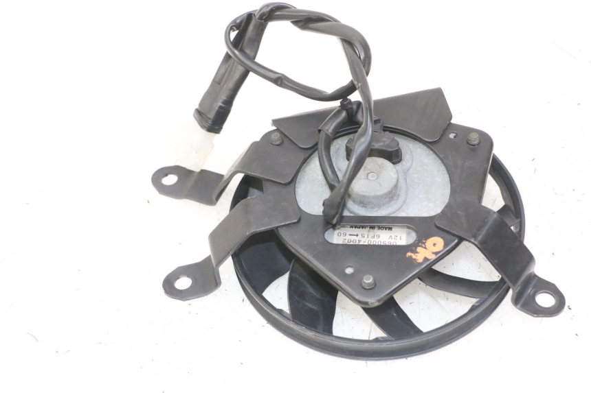 photo de VENTILADOR YAMAHA FZ1 FAZER 1000 (2007 - 2009)