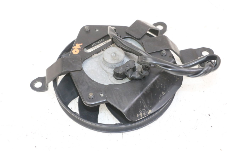 photo de VENTILADOR YAMAHA FZ1 FAZER 1000 (2007 - 2009)