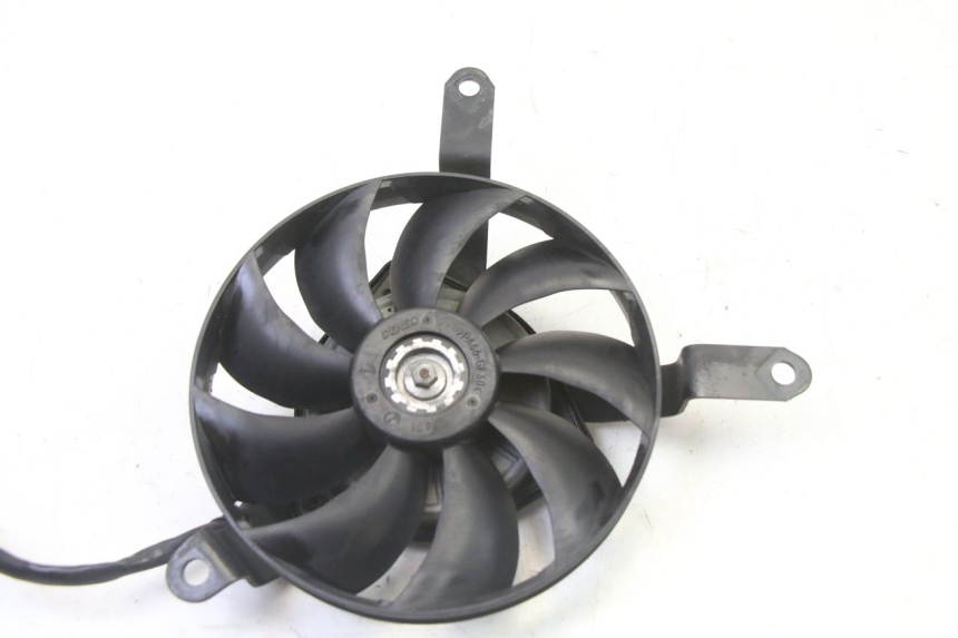photo de VENTILADOR YAMAHA FZ6 FAZER S2 600 (2007 - 2011)