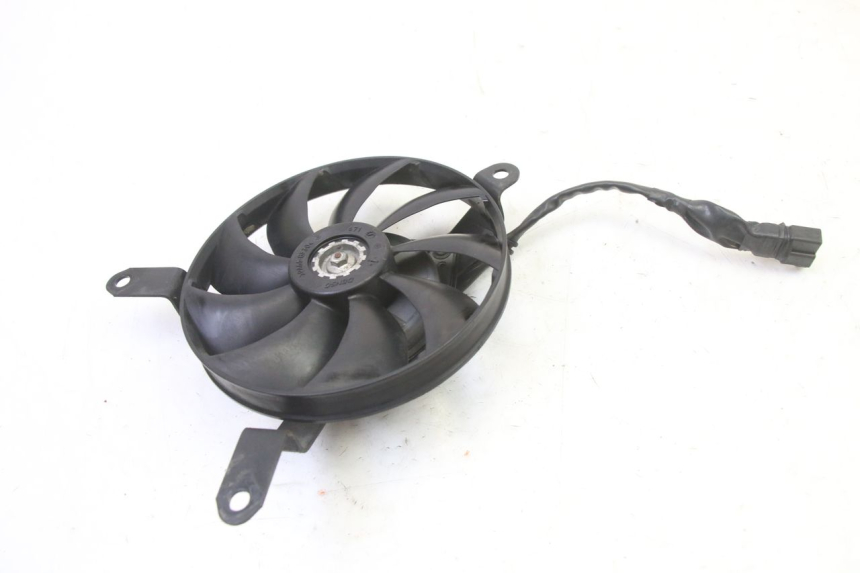 photo de VENTILADOR YAMAHA FZ6 FAZER S2 600 (2007 - 2011)