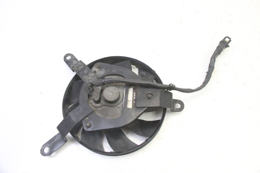 photo de VENTILADOR YAMAHA FZ6 FAZER S2 600 (2007 - 2011)