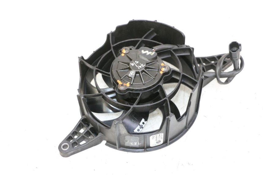 photo de VENTILADOR BMW G310 R 310 (2016 - 2020)