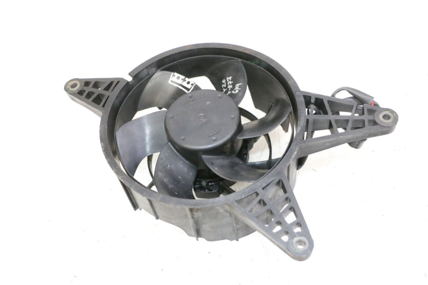 photo de VENTILADOR BMW G310 R 310 (2016 - 2020)
