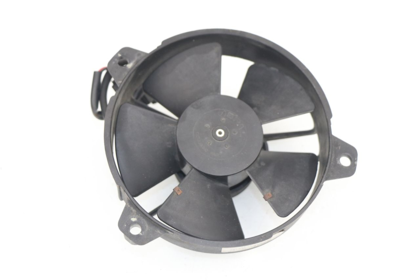 photo de VENTILADOR GILERA GP 800 (2007 - 2013)