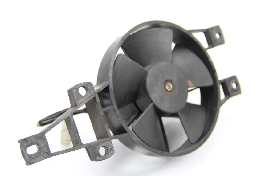 photo de VENTILADOR GILERA NEXUS 125 (2009 - 2013)