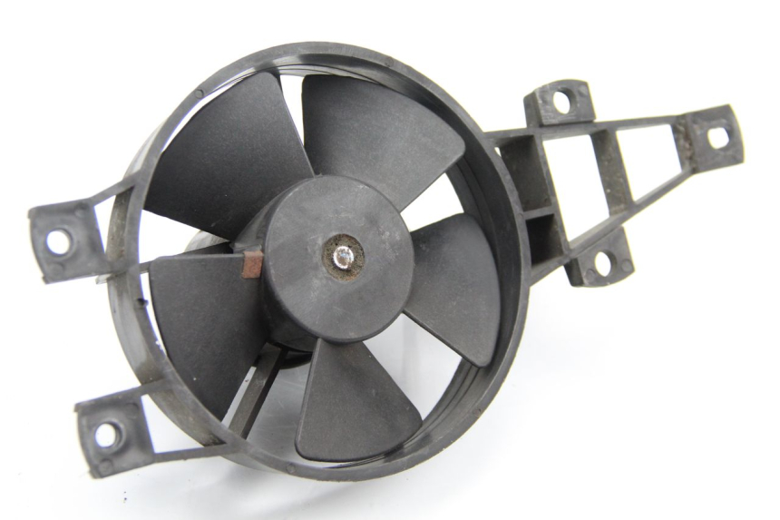 photo de VENTILADOR GILERA NEXUS 125 (2009 - 2013)
