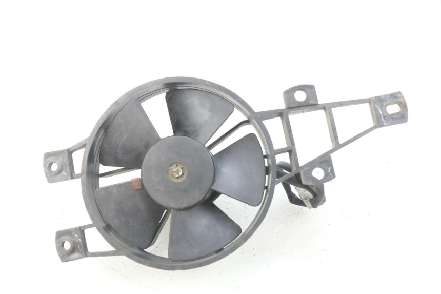 photo de VENTILADOR GILERA NEXUS 125 (2009 - 2013)