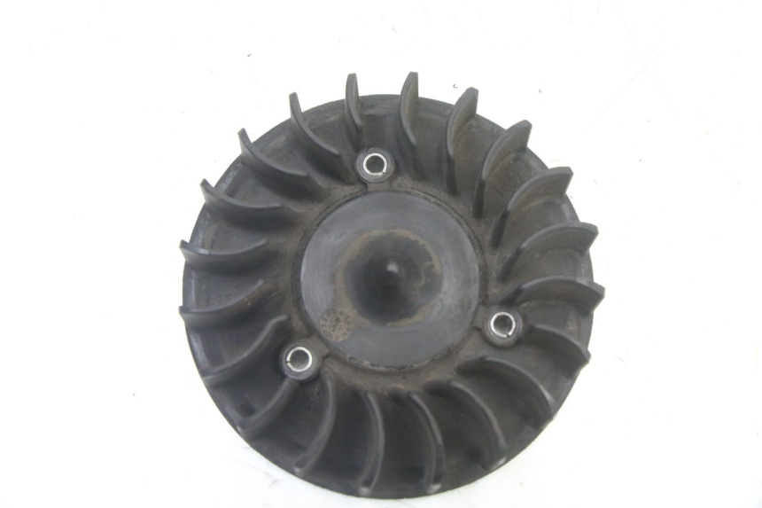 photo de VENTILADOR GILERA STALKER 50 (1997 - 2005)