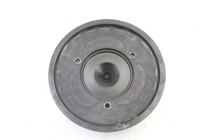 photo de VENTILADOR GILERA STALKER 50 (1997 - 2005)