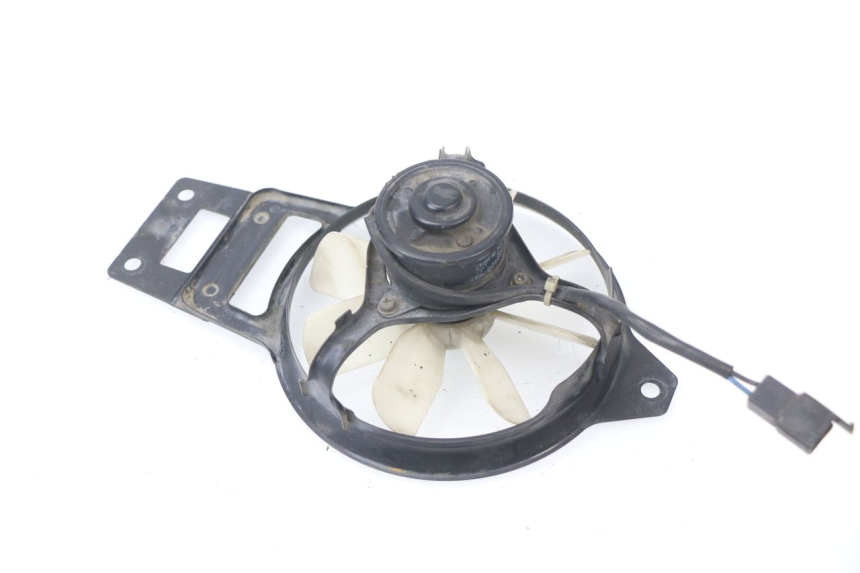photo de VENTILADOR KAWASAKI GPZ S 500 (1994 - 2005)