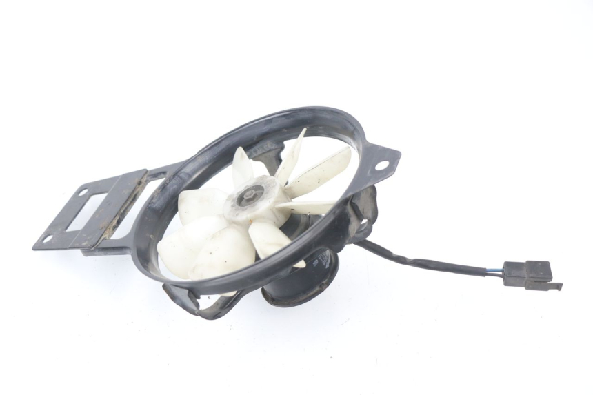 photo de VENTILADOR KAWASAKI GPZ S 500 (1994 - 2005)