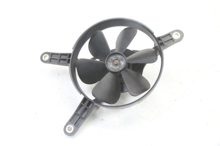 photo de VENTILADOR KYMCO GRAND DINK 125 (2008 - 2014)