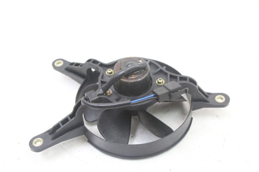 photo de VENTILADOR KYMCO GRAND DINK 125 (2008 - 2014)
