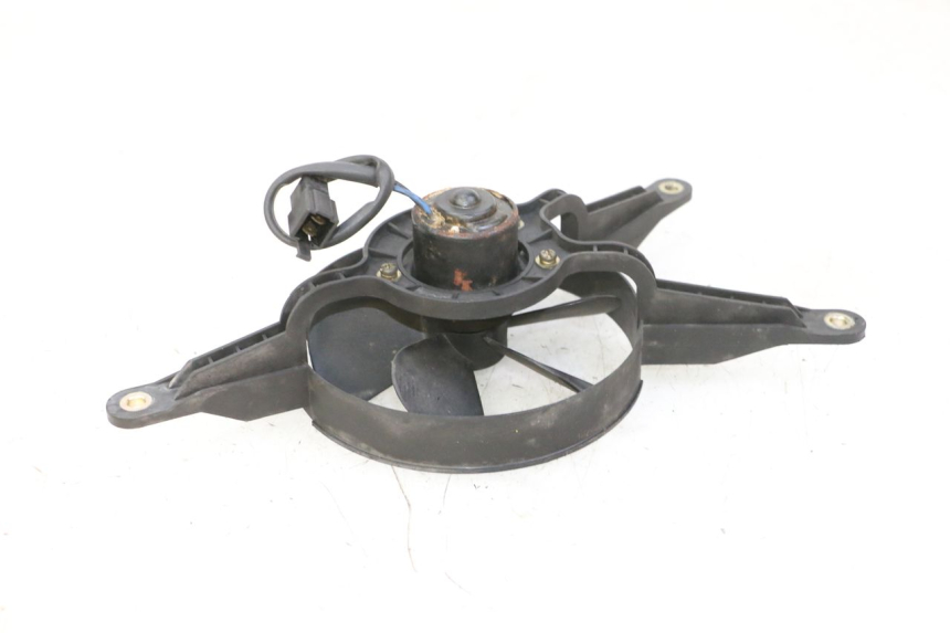 photo de VENTILADOR KYMCO GRAND DINK 125 (2002 - 2007)