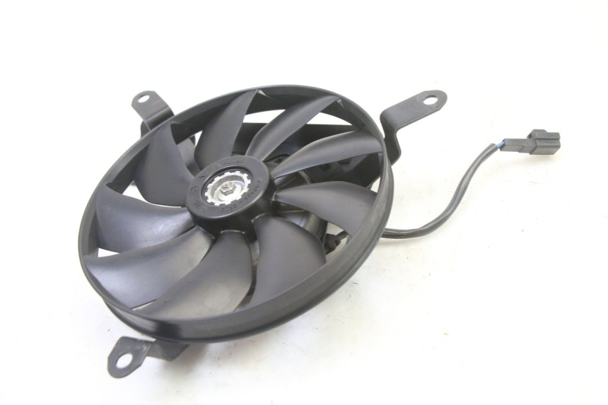 photo de VENTILADOR SUZUKI GSR 750 (2011 - 2017)