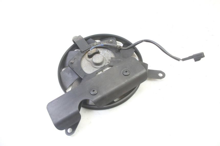 photo de VENTILADOR SUZUKI GSR 750 (2011 - 2017)