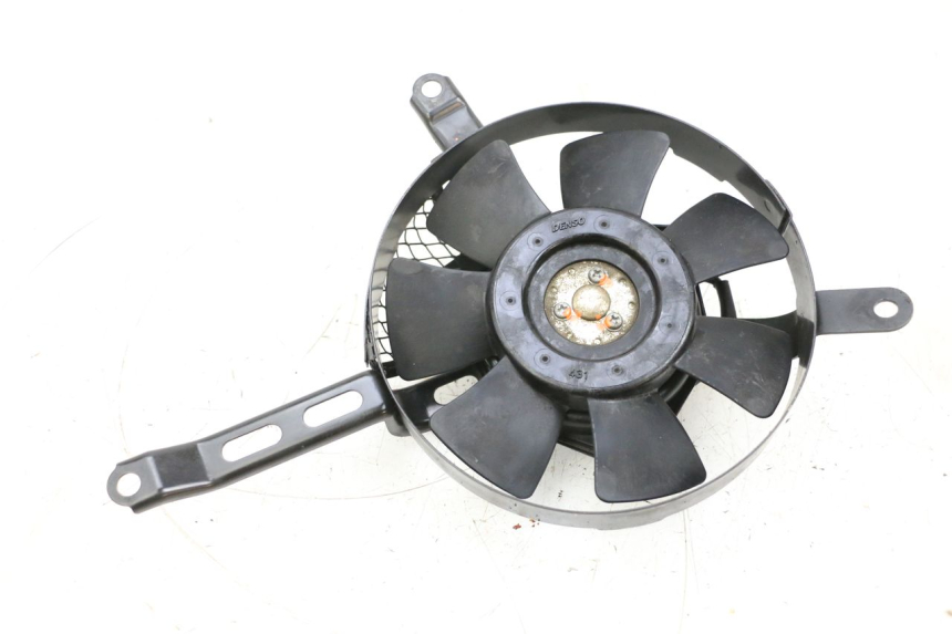 photo de VENTILADOR SUZUKI GSXR GSX-R 1000 (2003 - 2004) - Vista principal