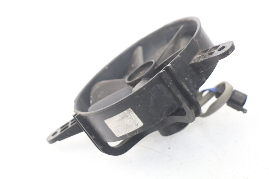 photo de VENTILADOR SYM GTS EFI ABS 125 (2012 - 2016)