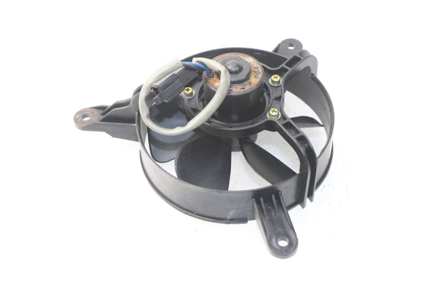 photo de VENTILADOR SYM GTS EVO 125 (2009 - 2013)