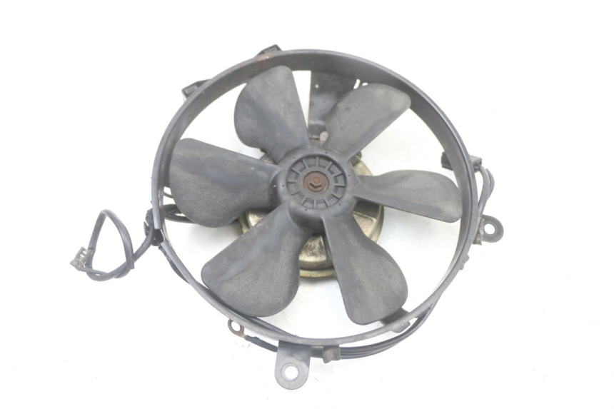 photo de VENTILADOR HONDA CBR F 1000 (1993 - 1996)