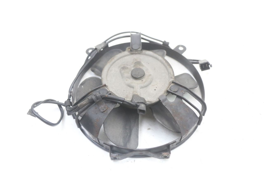 photo de VENTILADOR HONDA CBR F 1000 (1993 - 1996)