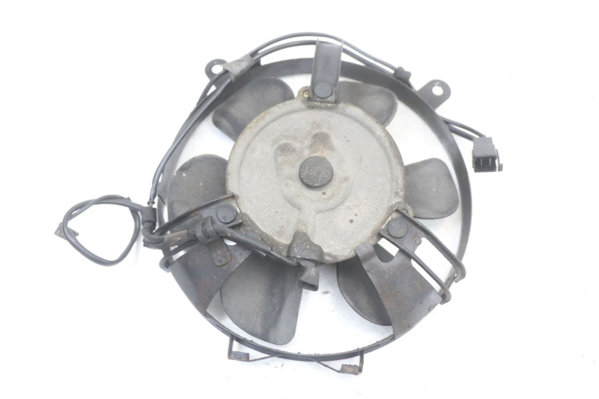 photo de VENTILADOR HONDA CBR F 1000 (1993 - 1996)