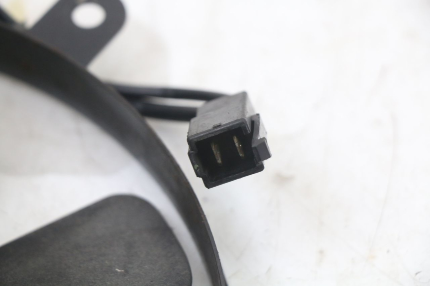 photo de VENTILADOR HONDA CBR F 1000 (1993 - 1996)