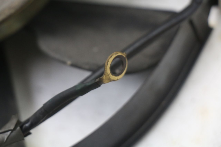photo de VENTILADOR HONDA CBR F 1000 (1993 - 1996)