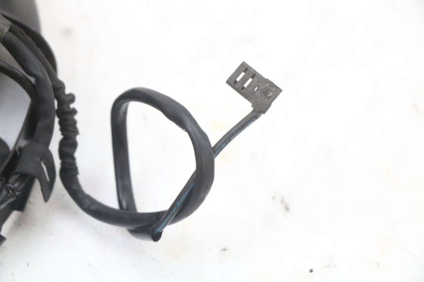 photo de VENTILADOR HONDA CBR F 1000 (1993 - 1996)